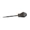 Tekton Scratch and Punch Awl with High-Torque Handle 65731 - alternate 5